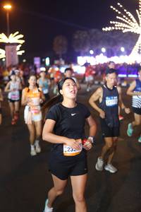 BIB: 233, 4111
                            <button type="button" onclick="openModal(23125634)" class="btn btn-primary btn-sm float-right btn-popup" data-toggle="modal" data-target=".modal-high-quality">
                        <i class="fas fa-shopping-cart"></i> Add to Cart
                    </button>
                                            <button type="button" onclick="isThisMe(23125634, true)" class="btn btn-success btn-sm float-right btn-popup btn-isme hidden" data-toggle="tooltip" data-placement="bottom" title="นี่คือรูปของคุณใช่ไหม คลิกที่นี่เพื่อเอาเข้าอัลบั้ม">
                        <i class="fas fa-plus"></i> Add to album
                    </button>
                    <button type="button" onclick="isThisMe(23125634, false)" class="btn btn-warning btn-sm float-right btn-popup btn-isnotme hidden">
                        <i class="fas fa-ban"></i> Remove from album
                    </button>